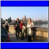 maratona_firenze 001.jpg