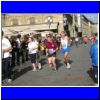 maratona_firenze 002.jpg