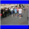 maratona_firenze 003.jpg