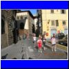 maratona_firenze 004.jpg