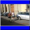 maratona_firenze 006.jpg