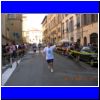 maratona_firenze 007.jpg